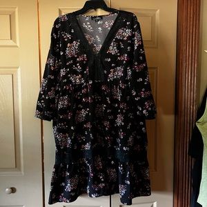 New without tags Dress